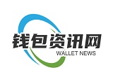 在TP钱包上买NFT的全景手册：从入门到前瞻的实战与思辨